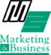 Marketing & business