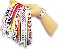 Pulseras de identificacion