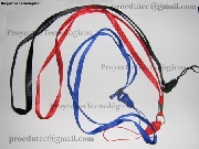 Cintas porta gafete economicas