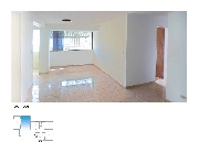 Apartamento  maracay - excelente oportunidad 