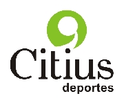 Citius deportes