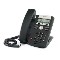 Telefono ip polycom sound point 330 sip