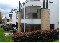 Vendo casa cedro golf