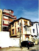 Vendo edificio y casas cl 44 con av caracas