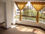 Vendo departamento sanmiguel panso