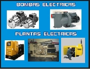 Mantenimiento  electromecanico