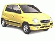 Conductor taxi Bogot Colombia