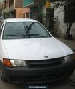 Nissan ad sw - usd 6500