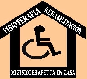 Fisioterapia y rehabilitacion a domicilio