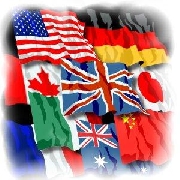 Traductor e interprete publico autorizado