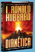 Libro de dianetica