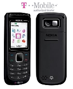 Nokia 1680 / nuevo / bs350