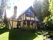 Bariloche, cabaa alquiler temp, arriendo casa