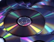 Impresin y grabacin de CD y dvd