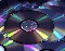Impresión y grabación de CD y dvd