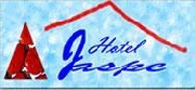 Hotel jaspe - grupos/empresas