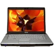 Notebook laptop dell core 2 duo