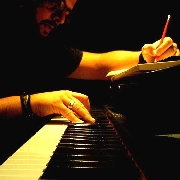 arreglos profesionales