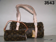 Carteras replica primeras marcas