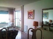 Punta del este - apartamento - venta