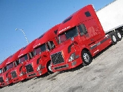 venta de camiones volvo sin intermediaros