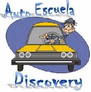 Auto Escuela Discovery