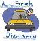 Auto Escuela Discovery