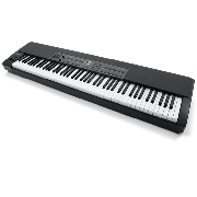 Clases de organo profesional