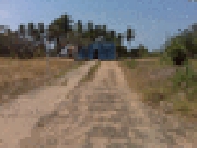 Vendo terreno a orillas de el lago de maracaibo