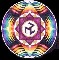 Reiki en luis guill&oacute;n- videncia