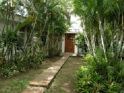 Venta casa en condominio campestre la morada