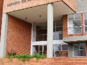 Vendo apartamento mirador de la alameda norte