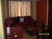 Vendo dpto en condominio en chorrillos