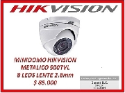 venta camaras de seguridad bogota cctv