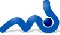 Busco programador y diseñador de paginas web