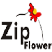 Envia flores a todo Colombia a traves de zipflower