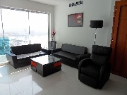 Apartamento lujeso cartagena bocagrande