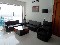 Apartamento lujeso cartagena bocagrande