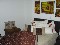 Alquilo apartamentos amoblados