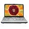 Toshiba satellite p205-s6247 semi-nueva
