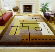 Limpiexpress limpieza de alfombras movibles