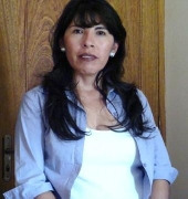 Curso de espaol en Cochabamba - bolivia