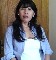 Curso de espa&ntilde;ol en Cochabamba - bolivia