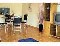 Weston - fl lujoso apartamento amoblado