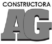 Servicio de arquitectura y construccion