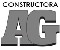 Servicio de arquitectura y construccion