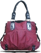 carteras importadas al por mayor y menor