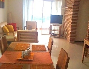 Alquiler apartamentos amoblados - cartagena