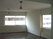 Vendo departamento miraflores 2 dorm 100 mt2