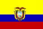 Asesoria legal  para extranjeros en  ecuador